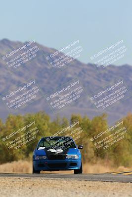 media/Mar-15-2025-Speed Ventures (Sat) [[c9b64f47cf]]/3-Green Group/Session 3 (Turn 7)/